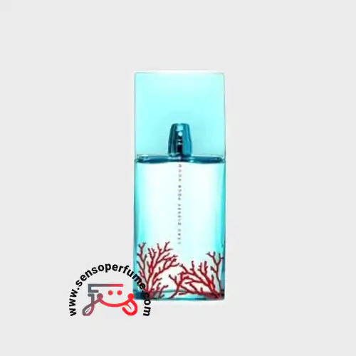 عطر ادکلن ادات سامر ادیشن ایسی میاکه
